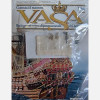 Costruisci il maestoso Vasa