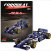 Formula 1 Auto Collection