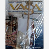 Costruisci il maestoso Vasa