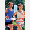 Corriamo