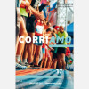 Corriamo