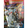 Marvel Adventures - N° 38 - Speciale Guardiani Della Galassia - Avengers Magazine Marvel Italia