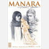 Manara Artist Collection