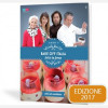 Le ricette di Bake Off Italia - Dolci in forno (2a edizione)