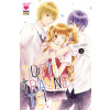 Tutti Tranne Te! (M5) - N° 3 - Tutti Tranne Te! - I Love Japan Planet Manga