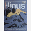 Linus