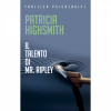 OGGI - I grandi thriller psicologici