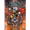 Paperinik Appgrade - N° 73 - Paperinik - Paperinik Panini Disney