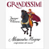 Grandissimi