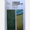 Norme & Tributi - Mese