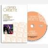 Le grandi operette