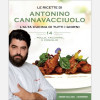 Le ricette di Antonino Cannavacciuolo