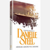 OGGI - I grandi romanzi di Danielle Steel