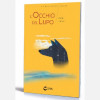 La biblioteca dei ragazzi (ed. 2016)