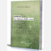 La grande biblioteca dei classici latini e greci (ed. 2015)