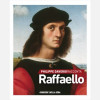 Philippe Daverio Racconta