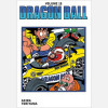 Dragon Ball (Manga)