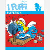 I Puffi
