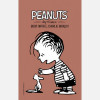 PEANUTS by Schulz