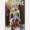 Doctor Strange