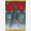 Star Wars Legends