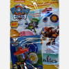 PAW Patrol - La rivista ufficiale