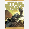 Star Wars Legends