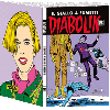 Diabolik Ristampa  - N° 565 - Origine Di Una Strage - 