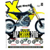X OFF ROAD N. 0083