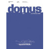 DOMUS N. 0987