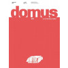 DOMUS N. 0990