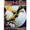 Brendon  - N° 44 - Lostville - 