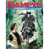 Dampyr  - N° 27 - I Lupi Mannari - 