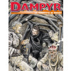 Dampyr  - N° 112 - La Vendetta Di Bugsy - 