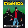 Dylan Dog  - N° 102 - Fratelli Di Un Altro Tempo - 
