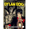 Dylan Dog  - N° 141 - L'Angelo Sterminatore - 