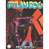Dylan Dog  - N° 164 - La Donna Urlante - 