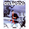 Dylan Dog  - N° 206 - Nebbia - 
