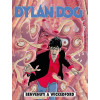 Dylan Dog  - N° 340 - Benvenuti A Wickedford - 