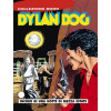 Dylan Dog Collezione Book  - N° 36 - Incubo Di Una Notte Di Mezza Estate - 