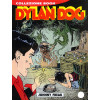 Dylan Dog Collezione Book  - N° 81 - Johnny Freak - 