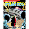 Dylan Dog Collezione Book  - N° 131 - Quando Cadono Le Stelle - 