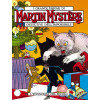 Martin Mystere  - N° 117 - L'Invenzione Del Secolo - 