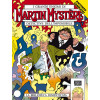 Martin Mystere  - N° 144 - La Biblioteca Dimenticata - 