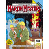 Martin Mystere  - N° 147 - La Casa Dalle Finestre Cieche - 