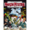 Martin Mystere  - N° 177 - L'Ultimo Nomade - 