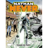 Nathan Never  - N° 116 - Viaggio Nel Tempo - 