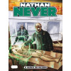 Nathan Never  - N° 238 - Il Museo Dei Ricordi - 