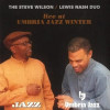 Musica Jazz