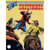 Tex Nuova Ristampa  - N° 147 - Cheyennes - 